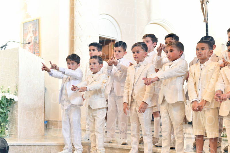 Holy-Communion_1742-1