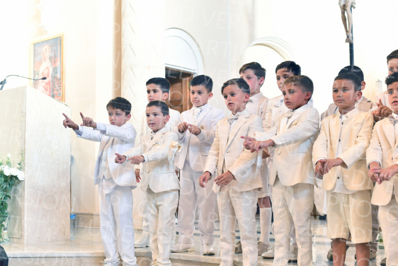 Holy-Communion_1743-1