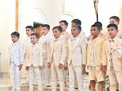 Holy-Communion_1744-1