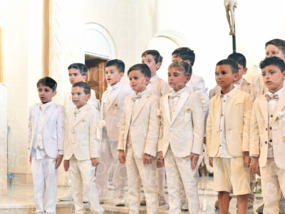 Holy-Communion_1745-1
