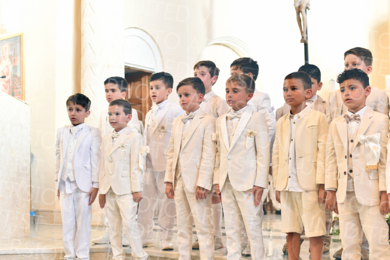 Holy-Communion_1745-1