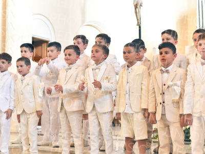Holy-Communion_1746-1