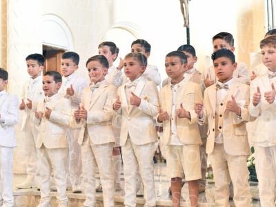 Holy-Communion_1748-1