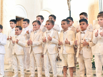 Holy-Communion_1749-1