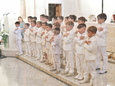 Holy-Communion_1750-1