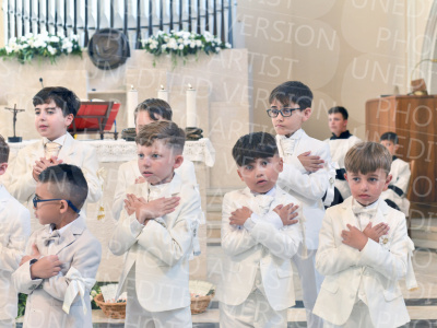 Holy-Communion_1751-1