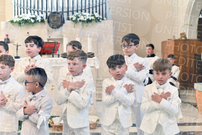 Holy-Communion_1751