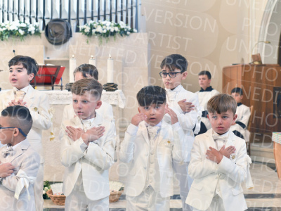 Holy-Communion_1752-1