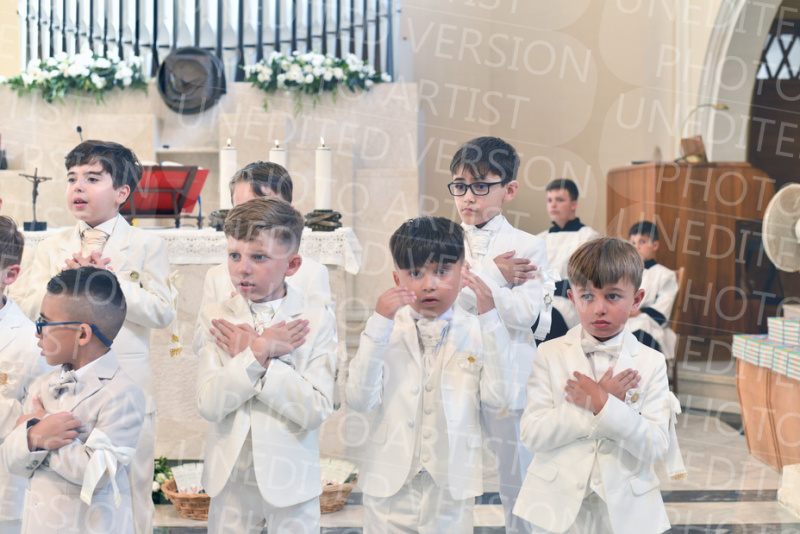 Holy-Communion_1752-1