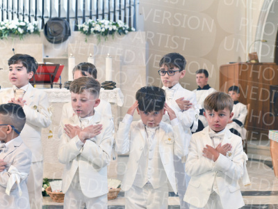 Holy-Communion_1753-1