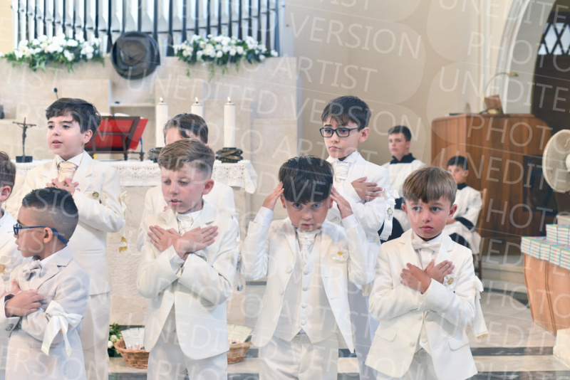 Holy-Communion_1753-1