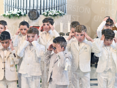 Holy-Communion_1754-1