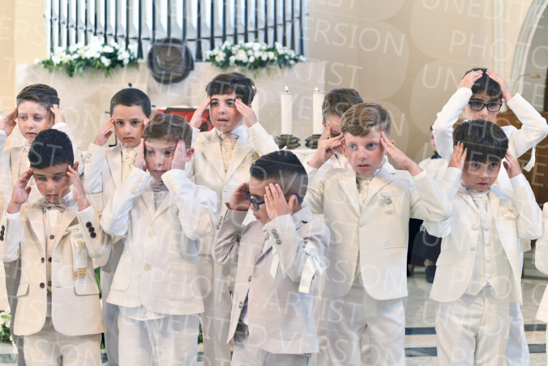 Holy-Communion_1754-1