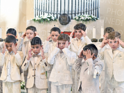 Holy-Communion_1755-1