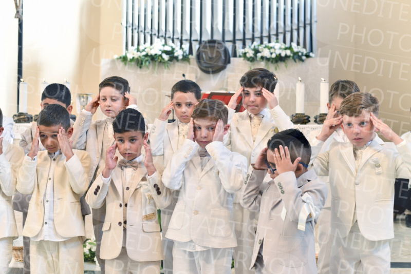 Holy-Communion_1755-1