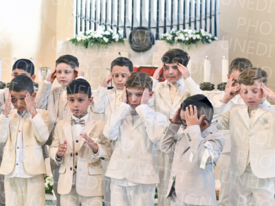 Holy-Communion_1756-1