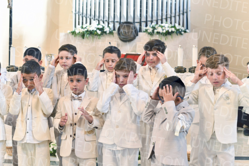 Holy-Communion_1756-1