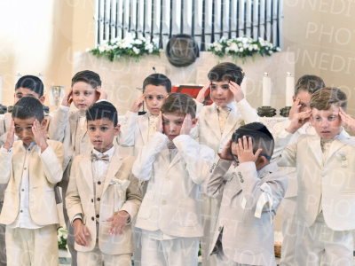 Holy-Communion_1757-1