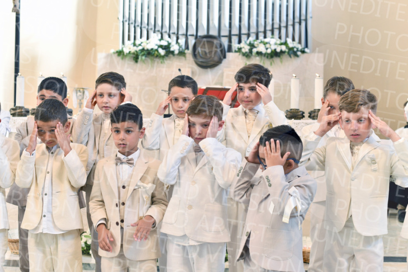Holy-Communion_1757-1
