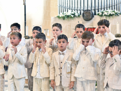 Holy-Communion_1758-1
