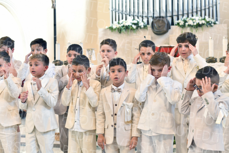 Holy-Communion_1758-1