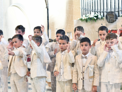 Holy-Communion_1759-1