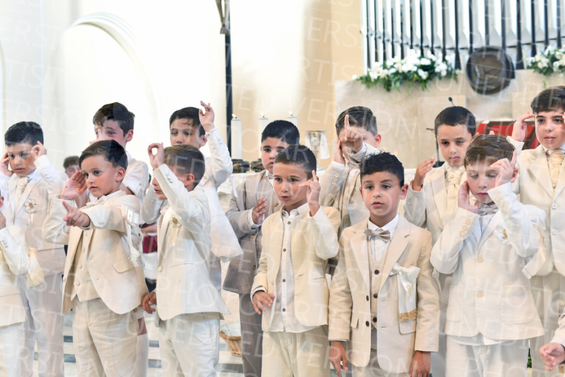 Holy-Communion_1759-1