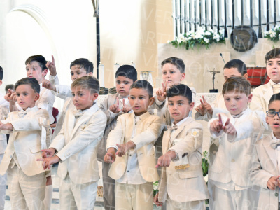 Holy-Communion_1760-1