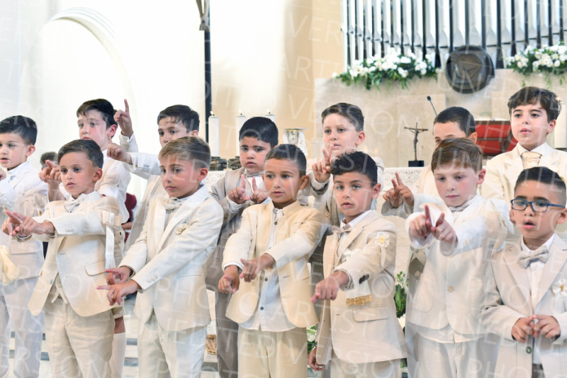 Holy-Communion_1760-1