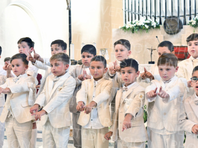 Holy-Communion_1761-1