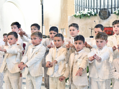 Holy-Communion_1762-1