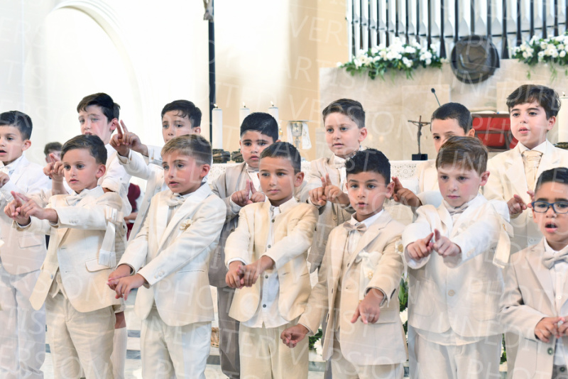 Holy-Communion_1762-1
