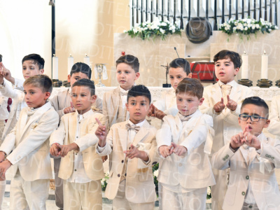 Holy-Communion_1763-1
