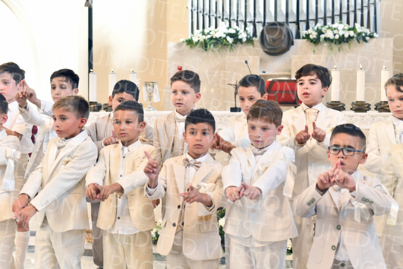 Holy-Communion_1763-1