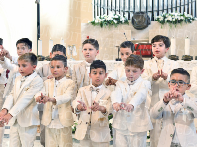 Holy-Communion_1764-1