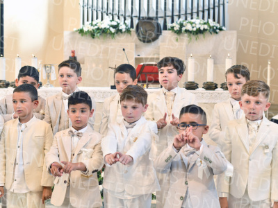 Holy-Communion_1765-1