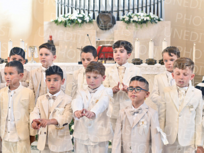 Holy-Communion_1766-1