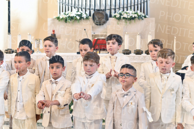Holy-Communion_1766-1