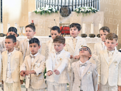 Holy-Communion_1767-1