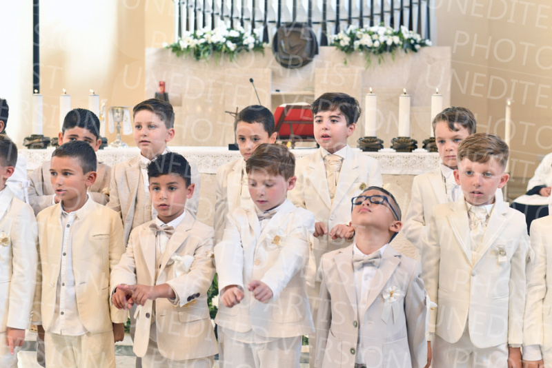 Holy-Communion_1767-1