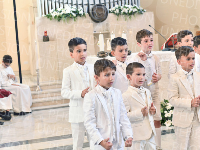 Holy-Communion_1768-1
