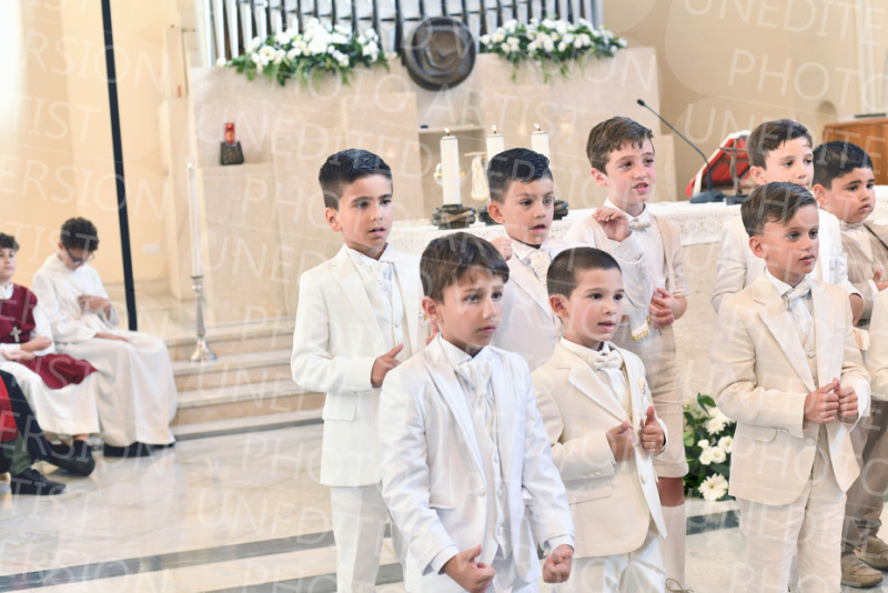 Holy-Communion_1768-1