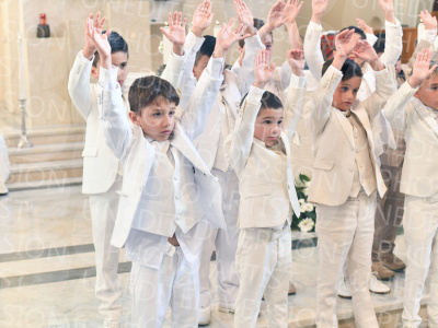 Holy-Communion_1771-1