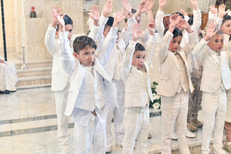 Holy-Communion_1771