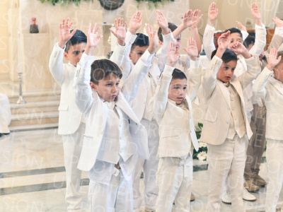 Holy-Communion_1772-1