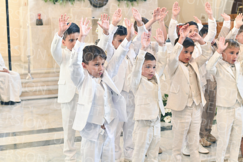 Holy-Communion_1772-1