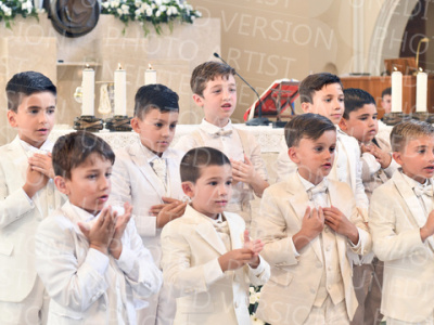 Holy-Communion_1773-1