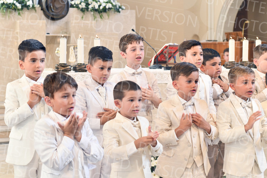 Holy-Communion_1773-1