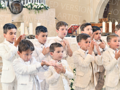 Holy-Communion_1774-1
