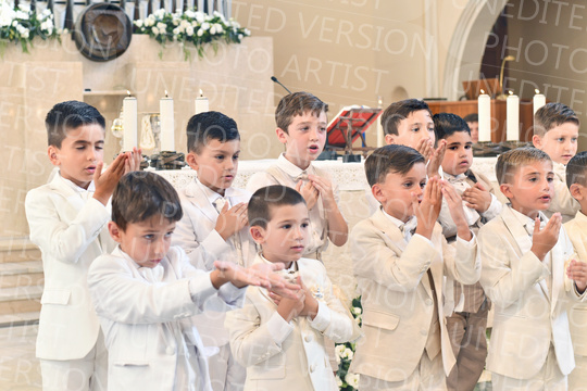 Holy-Communion_1774-1